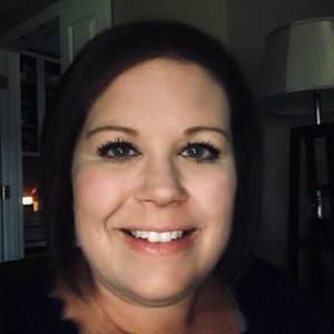 Meet your Posher, Angie